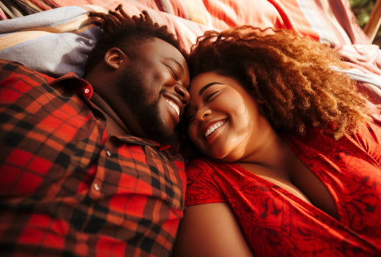 ED Treatment with Sildenafil: Unlocking Confidence and Vitality