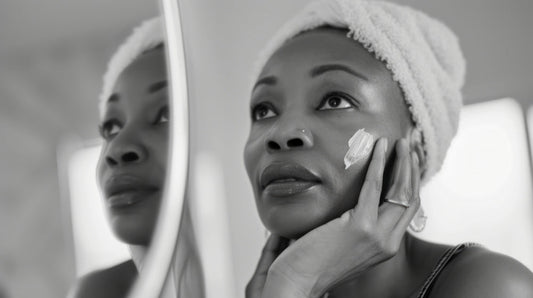 The Socio-Economic Burden of Skin Disorders
