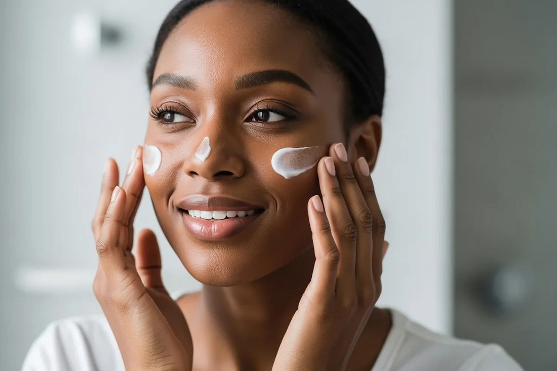 [Skincare] Embrace Timeless Beauty with Kings and Queens Medics