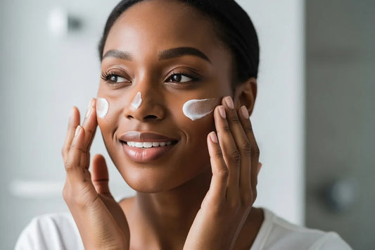 [Skincare] Embrace Timeless Beauty with Kings and Queens Medics