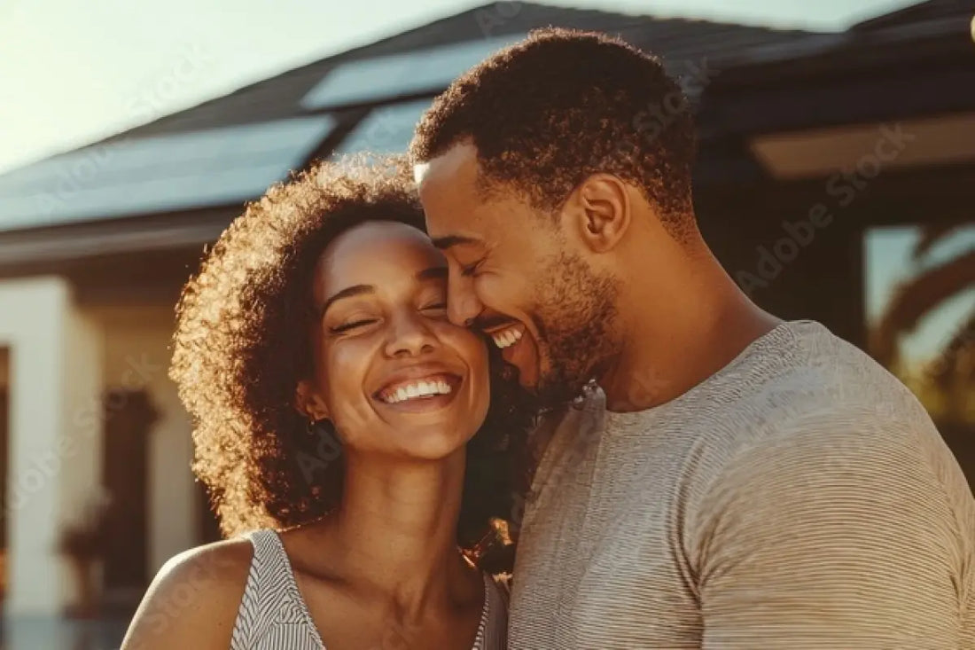 [Men's health] Cialis (Tadalafil): A Comprehensive Guide