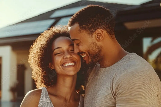 [Men's health] Cialis (Tadalafil): A Comprehensive Guide