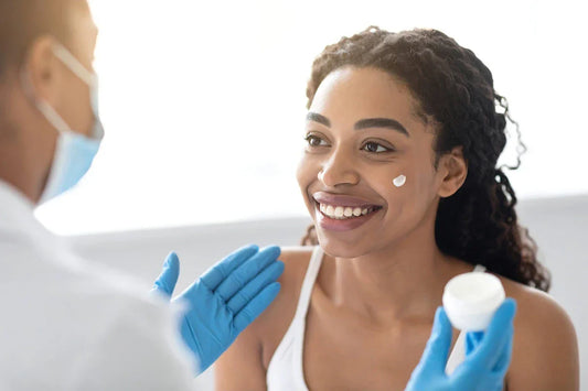 Eczema - A guide to Understand and Manage Skin’s Greatest Foe