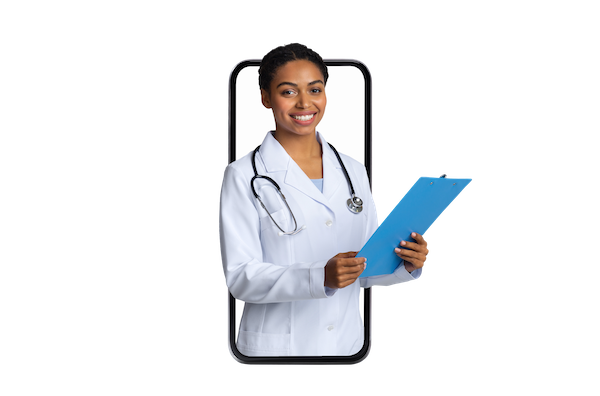 Skincare Quick Consultations