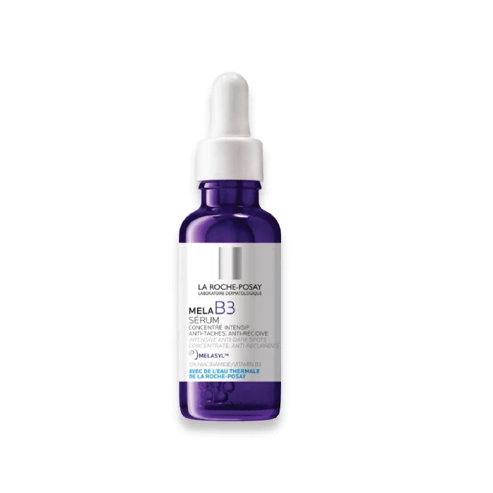 LA ROCHE-POSAY MELA B3 SERUM 30ML